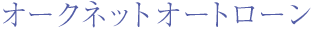 I[NlbgI[g[