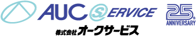 株式会社オークサービス